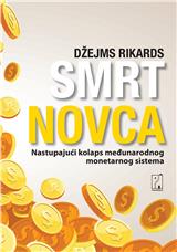 Smrt novca